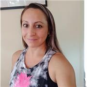 Profesora de Educación Física, Instructora de Pilates.
Mejora tu condición física y mental. Entrena desde tu casa